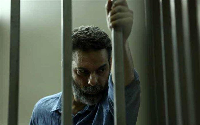 «متری شیش‌ونیم»، بهترین فیلم جشنواره فیلم‌های پلیسی فرانسه شد