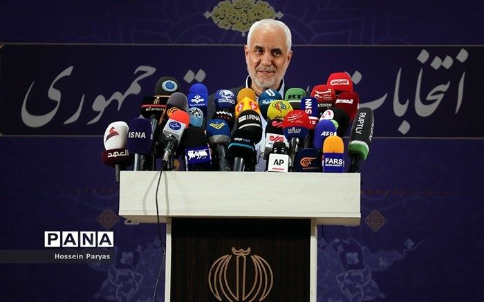 مهرعلیزاده: چپ و راست و دین و مذهب و قومیت برایم مهم نیست