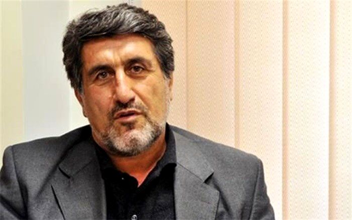 توسعه صنعتی در دو گام
