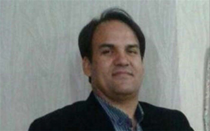 اینجا هم دولت مقصر است!