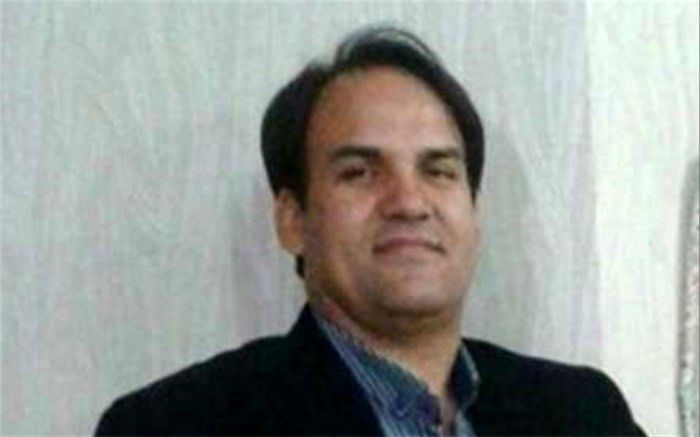 اینجا هم دولت مقصر است!