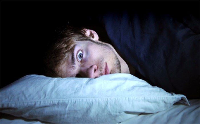 ژن‌ها چگونه از خواب بیدار می‌شوند؟