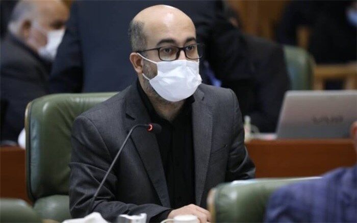 شهرداری تهران نص صریح مصوبه گزارش تحویل و تحول را نقض کرد