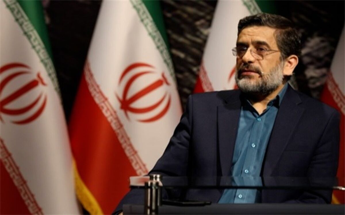 «خیابان پاستور» به بررسی چالش ها و راهکارهای سازمان تامین اجتماعی می پردازد