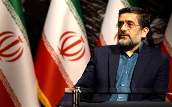 «خیابان پاستور» به بررسی چالش ها و راهکارهای سازمان تامین اجتماعی می پردازد