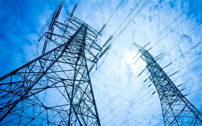 با بسیج امکانات از چالش کمبود برق عبور می‌کنیم