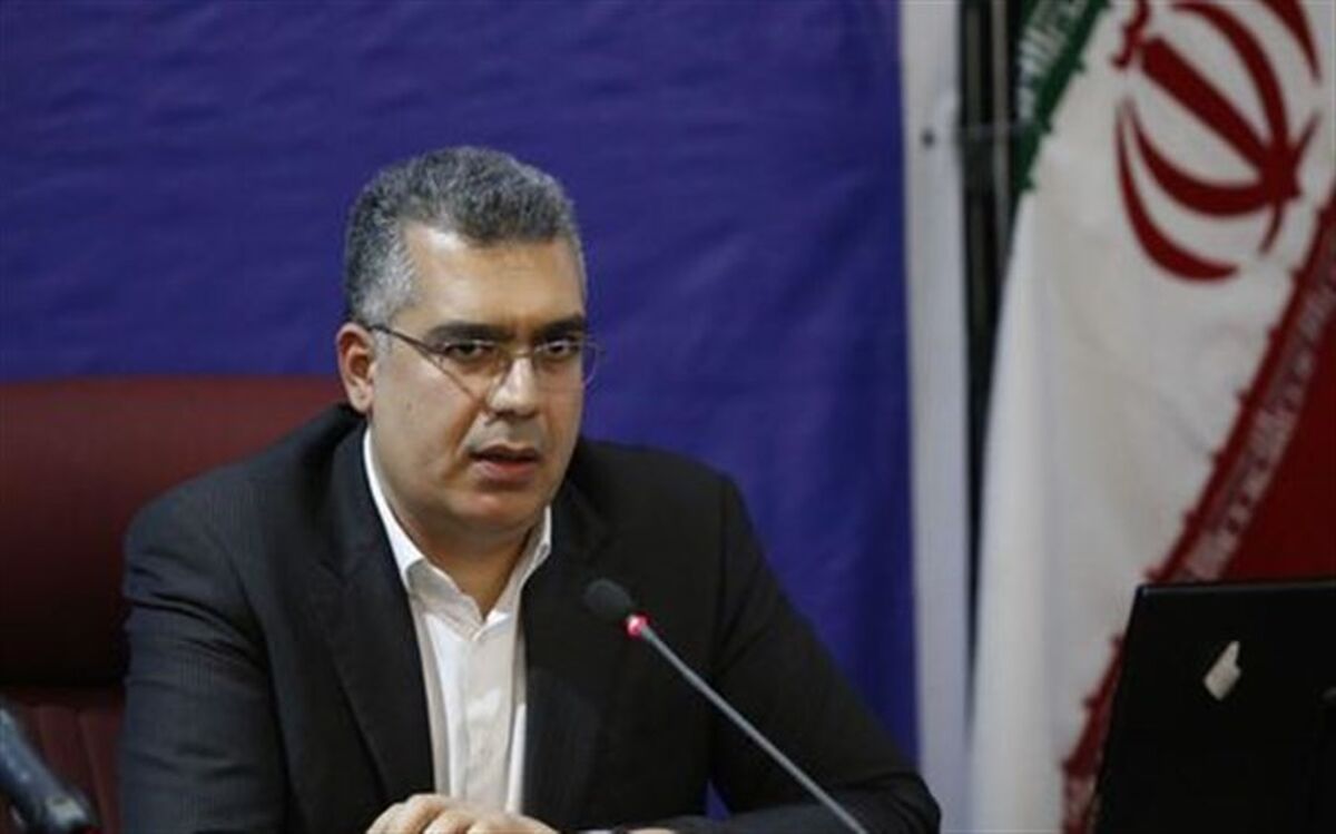 دهنوی: مصوبات سران قوا یک فرآیند اداری دارد