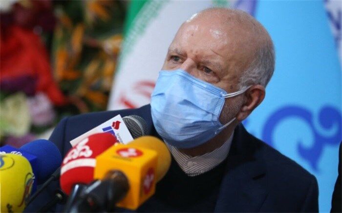 ایران، ونزوئلا و لیبی همچنان از کاهش تولید نفت معاف هستند