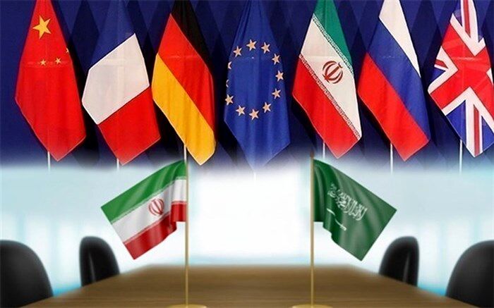 هیات‌های مذاکره‌کننده در وین احتمالا ظرف دو روز آتی به پایتخت‌های خود بازمی‌گردند