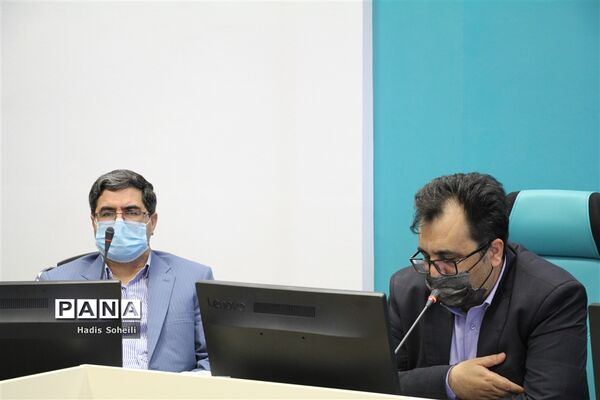 مراسم گرامیداشت شهدای دانش‌آموز مدرسه سیدالشهدا(ع) کابل