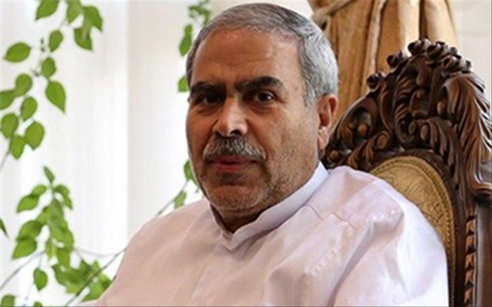 عبور از چالش‌های موقّت برای دستیابی به منافع بلندمدت