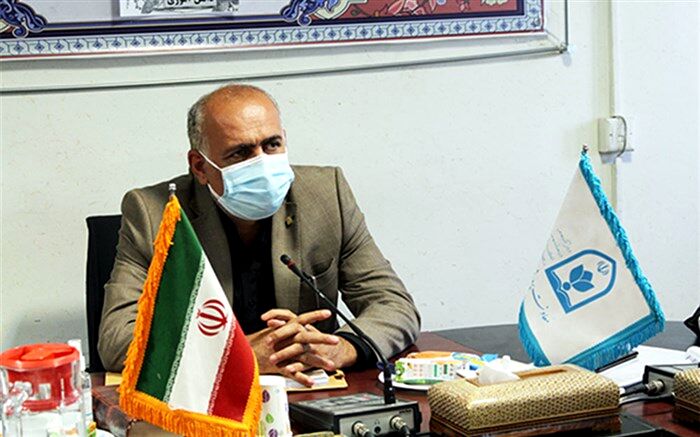 رمضانی: مدیران مدارس باید برای انتخاب پوشاک ویژه مدارس آزاد باشند
