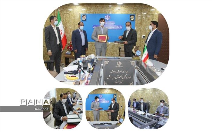 توسعه کشت گیاهان دارویی، زعفران، پرورش زنبور عسل و کرم ابریشم در لرستان