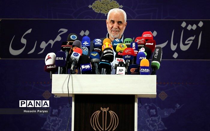 مهرعلیزاده: باید با خویشاوندسالاری و رانت‌ بی‌رحمانه برخورد شود