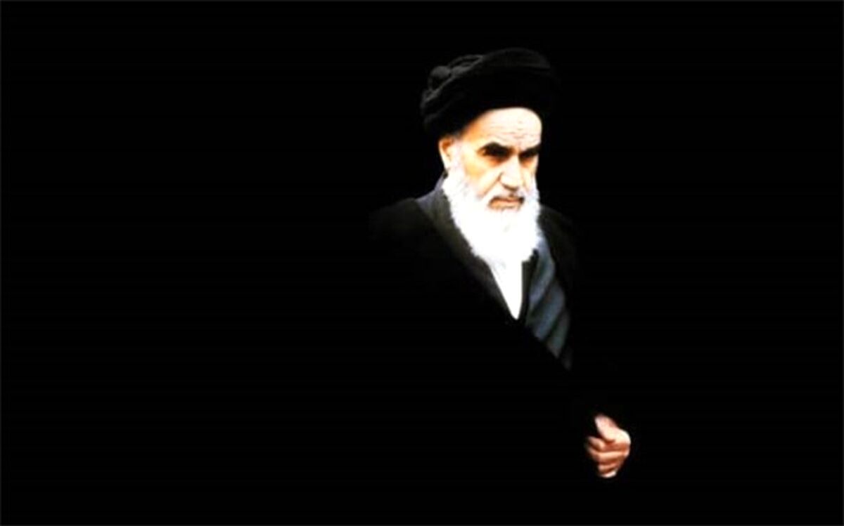 شبکه‌های استانی در سوگ آفتاب