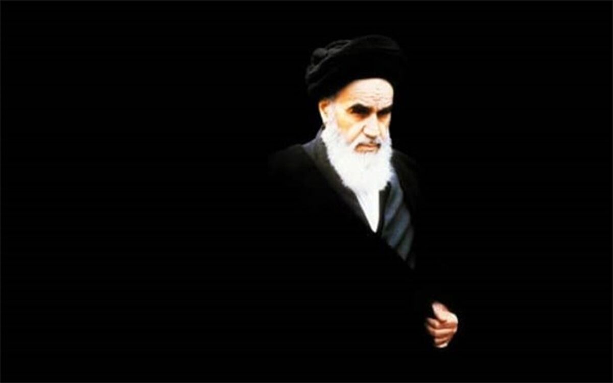 شبکه‌های استانی در سوگ آفتاب