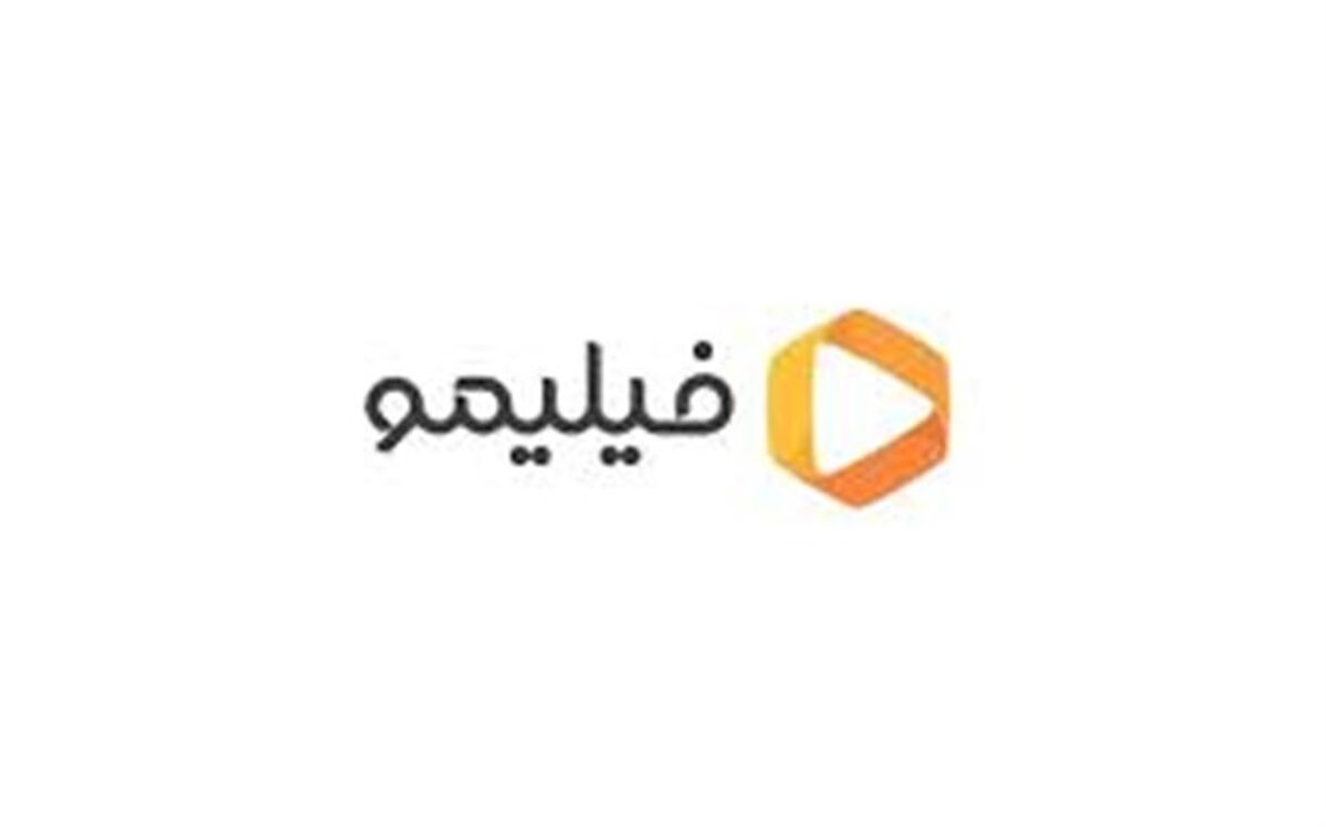اطلاعیه روابط عمومی فیلیمو، پیرو اتفاقات سریال «می‌خواهم زنده بمانم»