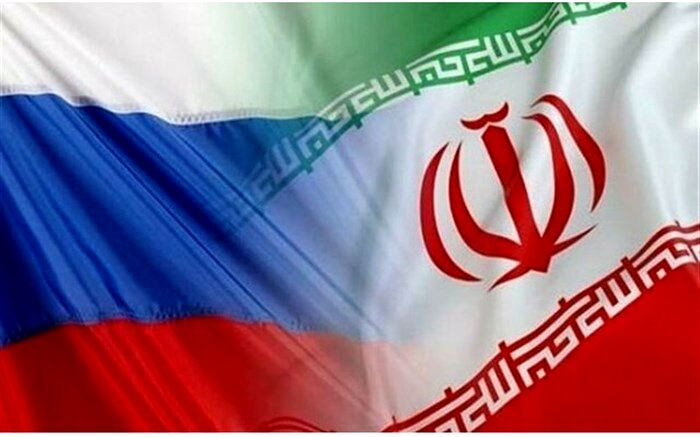 روسیه تامین مالی نیروگاه‌های حرارتی ایران را عهده‌دار می شود