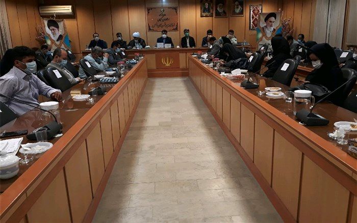 نقش موثر خبرنگاران در مشارکت مردم در انتخابات