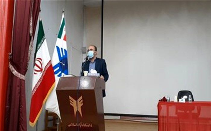 هنرمندان اردبیل و آستارا برای تقویت همگرایی دیدار کردند