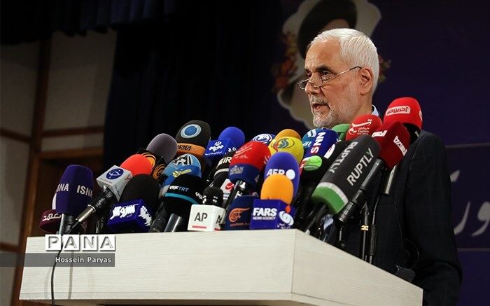 مهرعلیزاده: یارانه دهک‌های پایین را ۵ برابر خواهم کرد