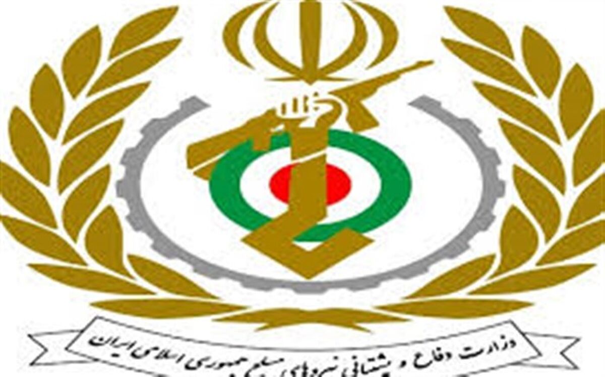 اساس نظام مقدس جمهوری اسلامی بر پایه انتخاب و رای مردم است