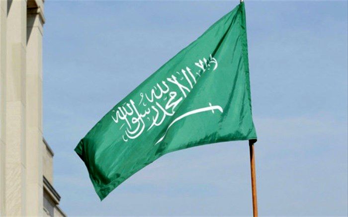 روس‌ها برای سعودی‌ها راکتور هسته‌ای می‌سازند