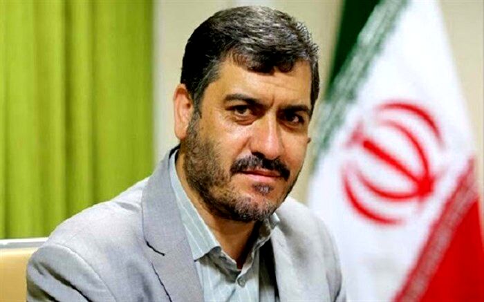 پیش بینی 25 برنامه اجرایی برای طرح ملی «کاشان، پایتخت نهج البلاغه ایران» در سال 1400