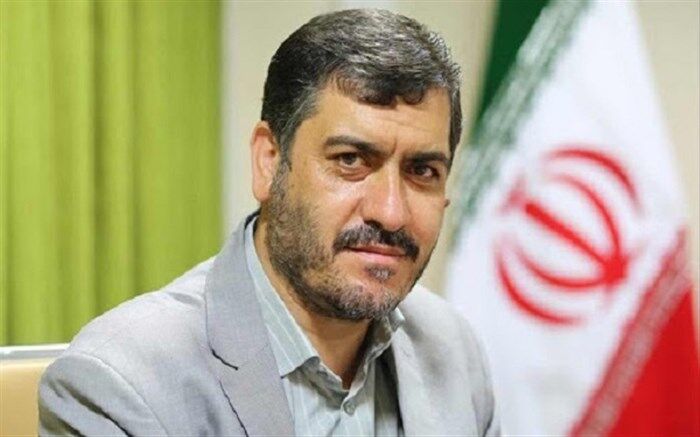 پیش بینی 25 برنامه اجرایی برای طرح ملی «کاشان، پایتخت نهج البلاغه ایران» در سال 1400