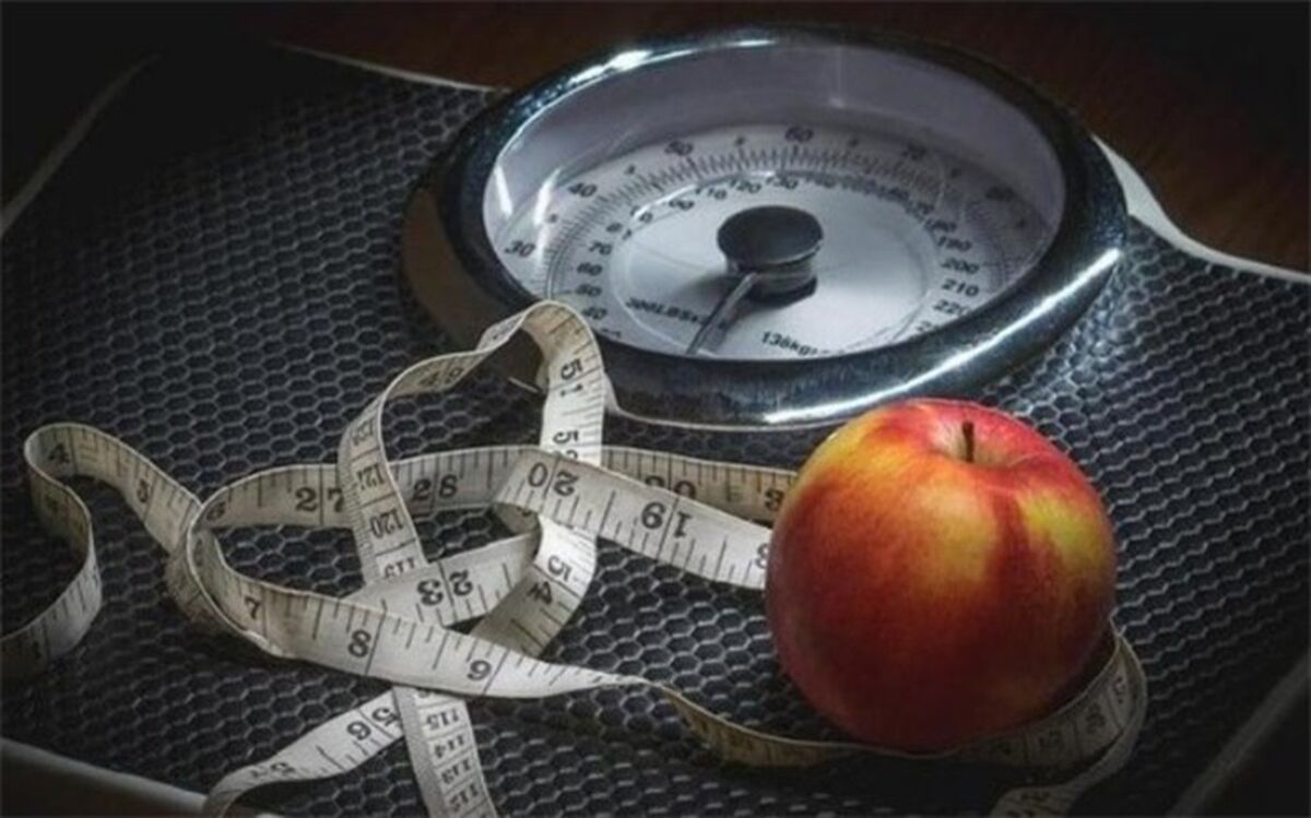 سبک زندگی ناسالم؛ علت ۸۰درصد مرگ‌ها در کشورهای در حال توسعه