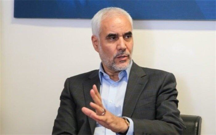 مهرعلیزاده:مشخص است چه کسانی چوب لای چرخ مملکت می‌گذارند