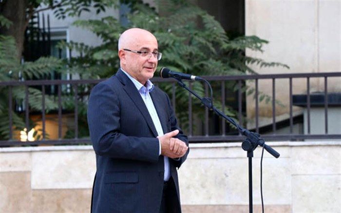 علی مرادخانی به دلیل عوارض کرونا به کما رفت