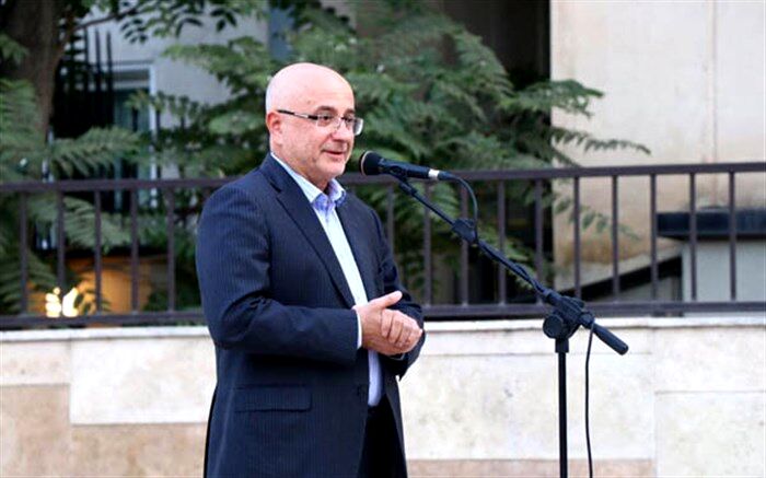 علی مرادخانی به دلیل عوارض کرونا به کما رفت