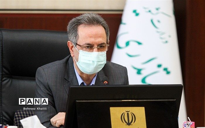 تغییر نگاه در استفاده پایدار از محیط زیست ضروری است