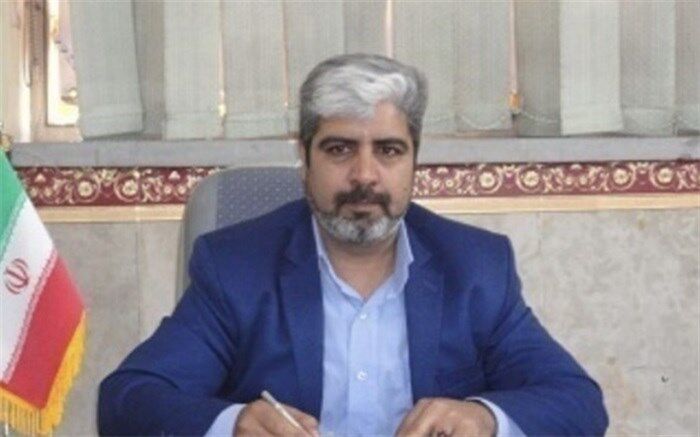 برگزاری کلاس‌های آمادگی دو زبانه پیش‌دبستانی در تابستان ۱۴۰۰