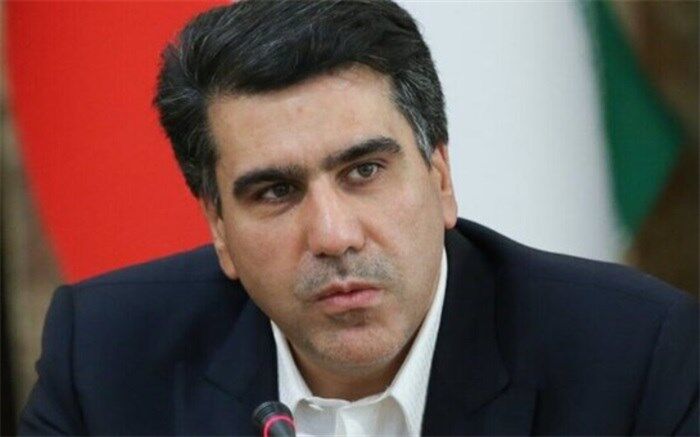 معزی: دولت ‎روحانی در پاسخگویی و عذرخواهی لکنت نداشته است