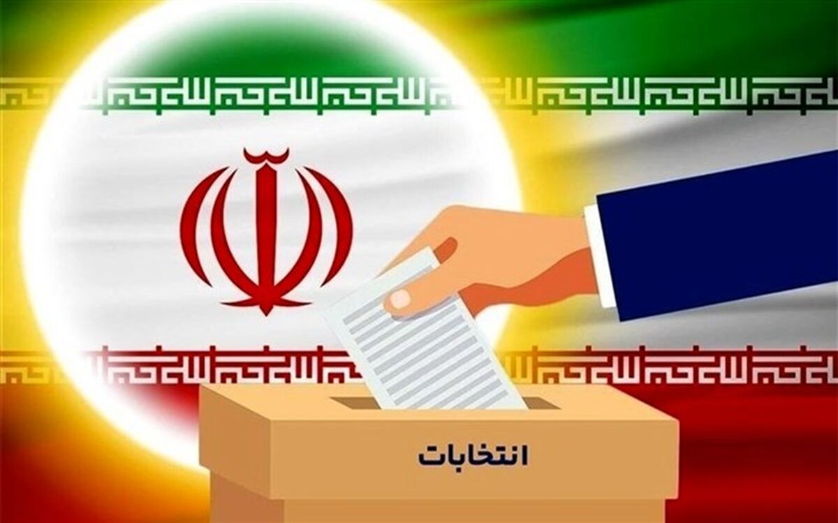 انتظارات دانشجویان گنبدکاووس از رئیس دولت سیزدهم