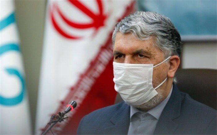 صالحی: منطق و ادب گفت‌وگو معیارسنج مناظره سالم است
