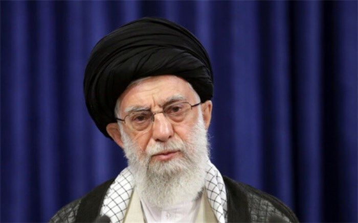 پاسخ حضرت آیت الله خامنه‌ای به برخی سوالات درباره انتخابات