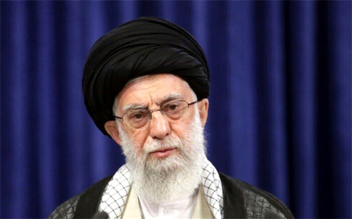 پاسخ حضرت آیت الله خامنه‌ای به برخی سوالات درباره انتخابات