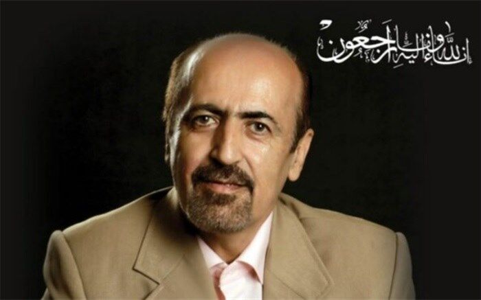 درگذشت دومین فعال رسانه‌ای همدان بر اثر ابتلا به کرونا