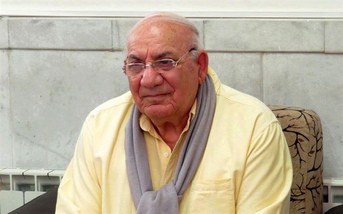 هیچ دلیلی برای صعود نکردن به جام جهانی قطر نداریم