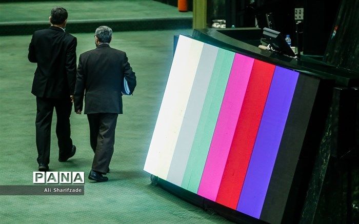 دعوت نمایندگان از مردم برای مشارکت حداکثری در انتخابات