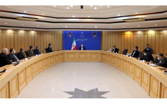 ایجاد اشتغال با اجرای طرح زراعت چوب در گیلان