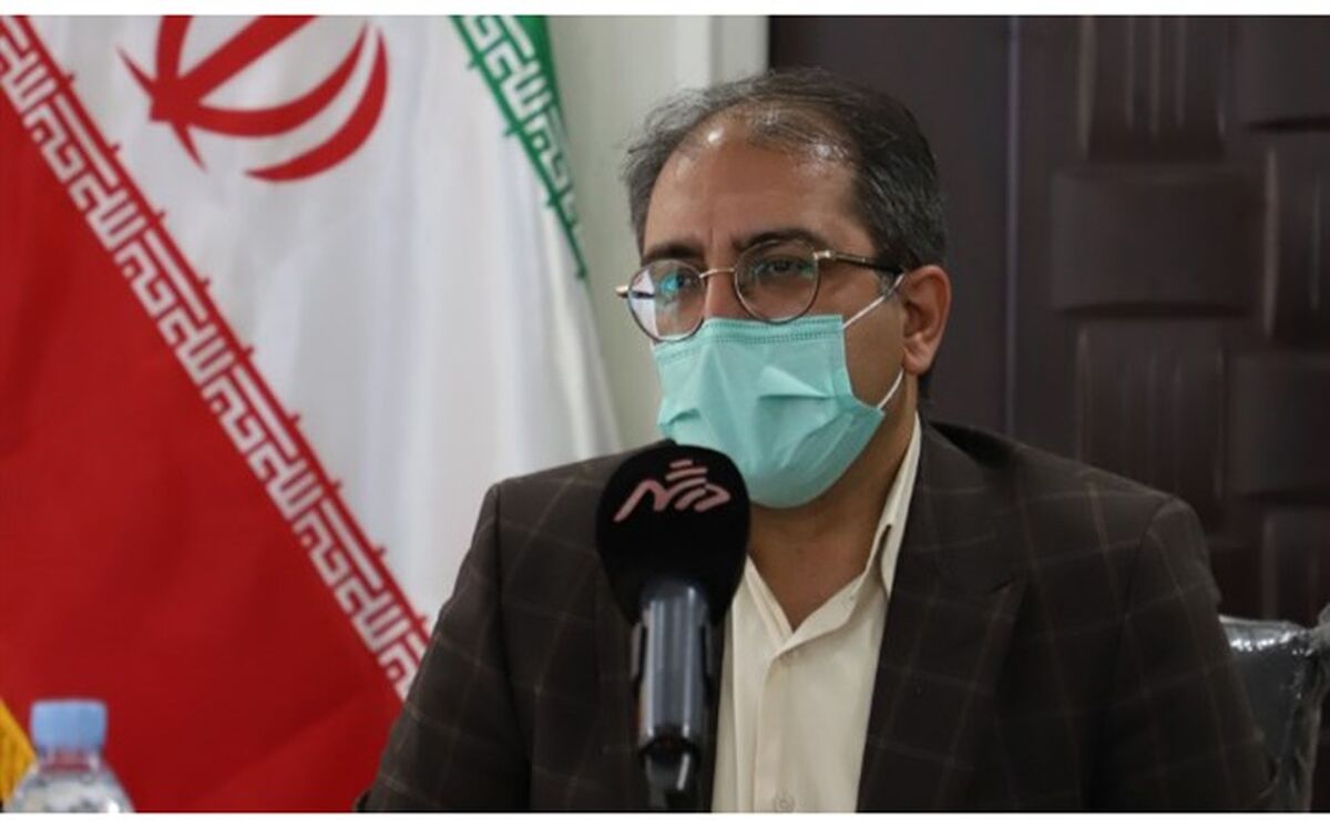 تعیین تکلیف انبارهای متخلف تهران در کمسیون بند ۲۰