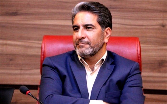 کسب 33 رتبه برتر جشنواره معلمان هنرمند نشانگر فرهنگ دوستی و استعداد بالای فرهنگیان است