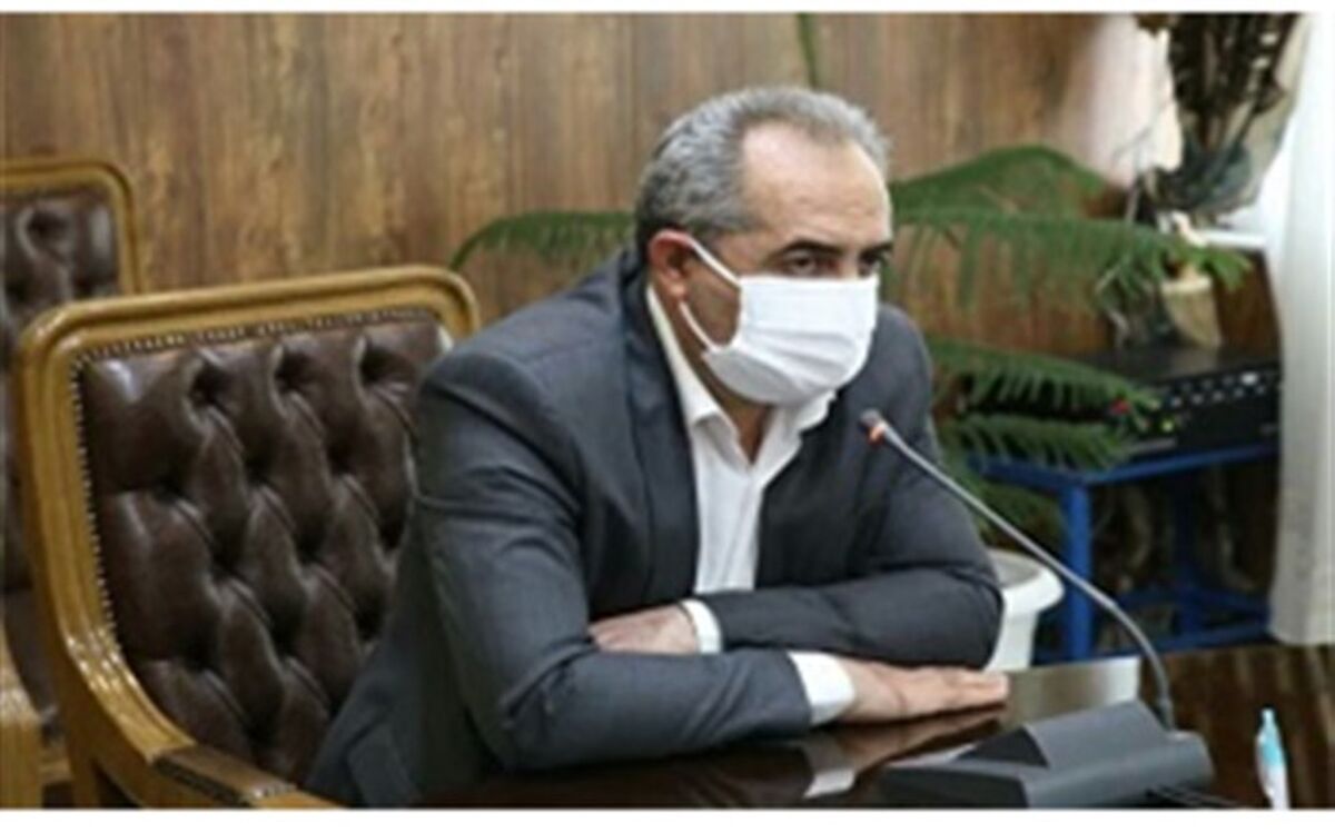 تدابیر لازم برای برگزاری انتخابات امن و سالم در قم فراهم شده است