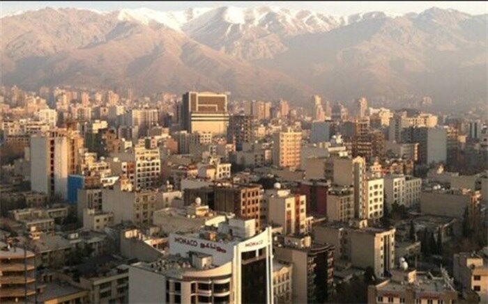 کانون عرضه «رهن کامل» کجاست؟