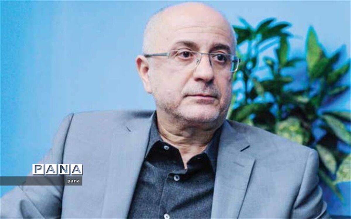 معاون امور هنری سابق وزیر فرهنگ و ارشاد اسلامی درگذشت
