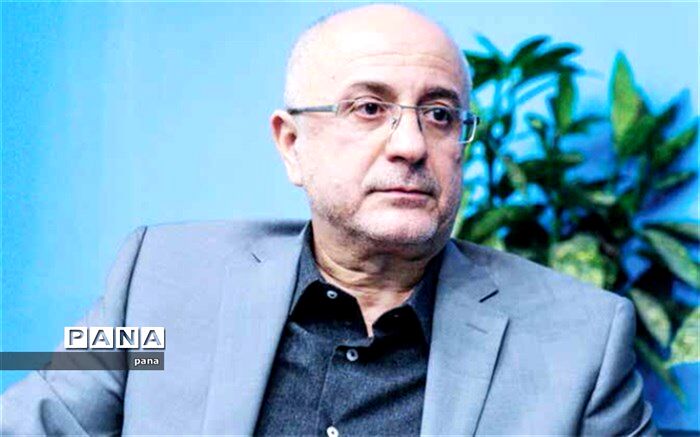 معاون امور هنری سابق وزیر فرهنگ و ارشاد اسلامی درگذشت